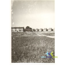 Zicht op Gr. Gerard str en Huissense str. Coll. G.B.Janssen (6)